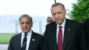 Turkiyya da Pakistan za su ci gaba da yaƙi da kisan ƙare-dangin da Isra'ila ke yi a Gaza: Erdogan