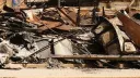 Paramilitary RSF kill five family members in drone strike: Sudan army