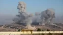 لبنان.. الطيران الإسرائيلي يشن 10 غارات على النبطية وجيشُ الاحتلال يتحدث عن استهداف موقع لحزب الله