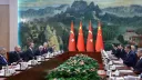 Турция и Китай укрепляют позиции Глобального Юга