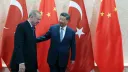 Türkiye’s presence in the SCO provides it with leverage few others possess, says former Kyrgyz PM
