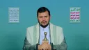 الحوثي يعلن "مساراً عسكرياً تصاعدياً" ضد إسرائيل بعد اغتيال رئيس حكومته في صنعاء