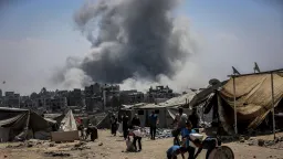 غزة.. ارتفاع حصيلة شهداء التجويع إلى 339 وجيش الاحتلال يواصل عمليات تدمير المنظومة الصحية