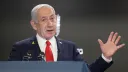 Israeli government moves meetings to 'secret location' after assassinating Houthi prime minister