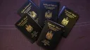 الولايات المتحدة تعلّق الموافقة على إصدار التأشيرات لحملة الجواز الفلسطيني