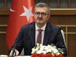 Director de Comunicaciones de Türkiye condena incursión de ministros israelíes a mezquita de Al-Aqsa
