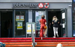 Bürgergeld: Union und SPD setzen auf Härte gegen Arbeitsverweigerer