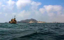 Wahamiaji 68 kutoka Afrika wafariki katika pwani ya Yemen baada ya boti kupinduka