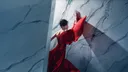 Royal Ballet and Opera staff oppose future shows in Israel, support Palestinian flag protest
