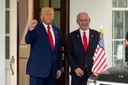 מנהיג הפלג הליטאי מרמז על תחילת הלחץ החרדי על המדינה