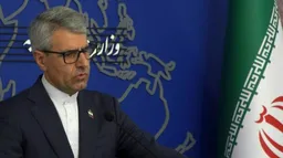 Iran warns US will be held accountable for attacks on nuclear sites in future talks
