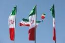 فرمانده ارتش ایران: رویکردهای جدیدی برای مقابله با تهدیدها اتخاذ شده است