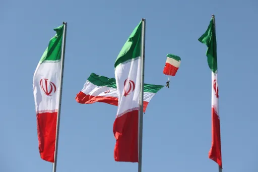فرمانده ارتش ایران: رویکردهای جدیدی برای مقابله با تهدیدها اتخاذ شده است