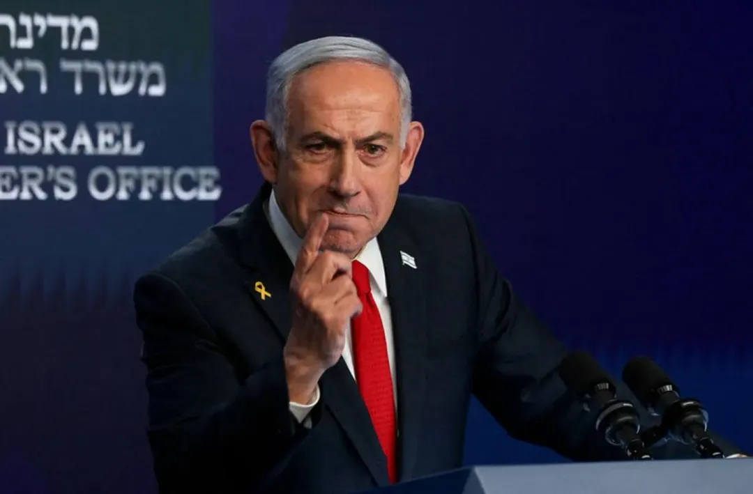 Hamás aclara que rehenes pasan hambre por bloqueo israelí, mientras Tel Aviv evalúa ampliar ofensiva