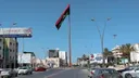 بدء فرز الأصوات بـ16 مجلساً بلدياً في ليبيا عقب عملية الاقتراع