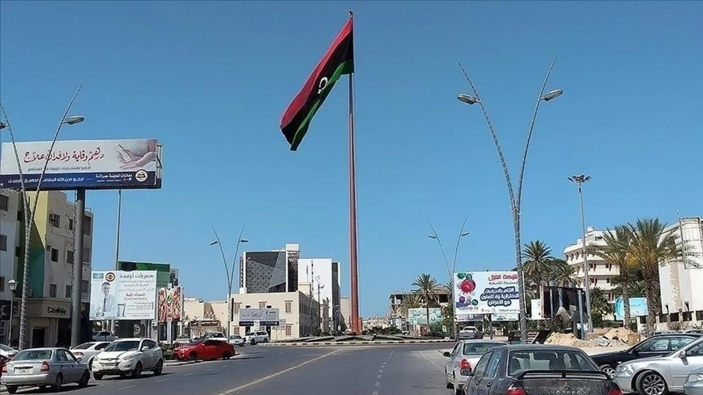 خريطة طريق جديدة لليبيا.. الأمم المتحدة تؤكد استمرار الحوار برعاية مغربية