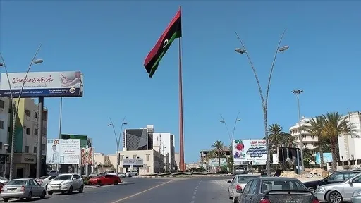 بدء فرز الأصوات بـ16 مجلساً بلدياً في ليبيا عقب عملية الاقتراع