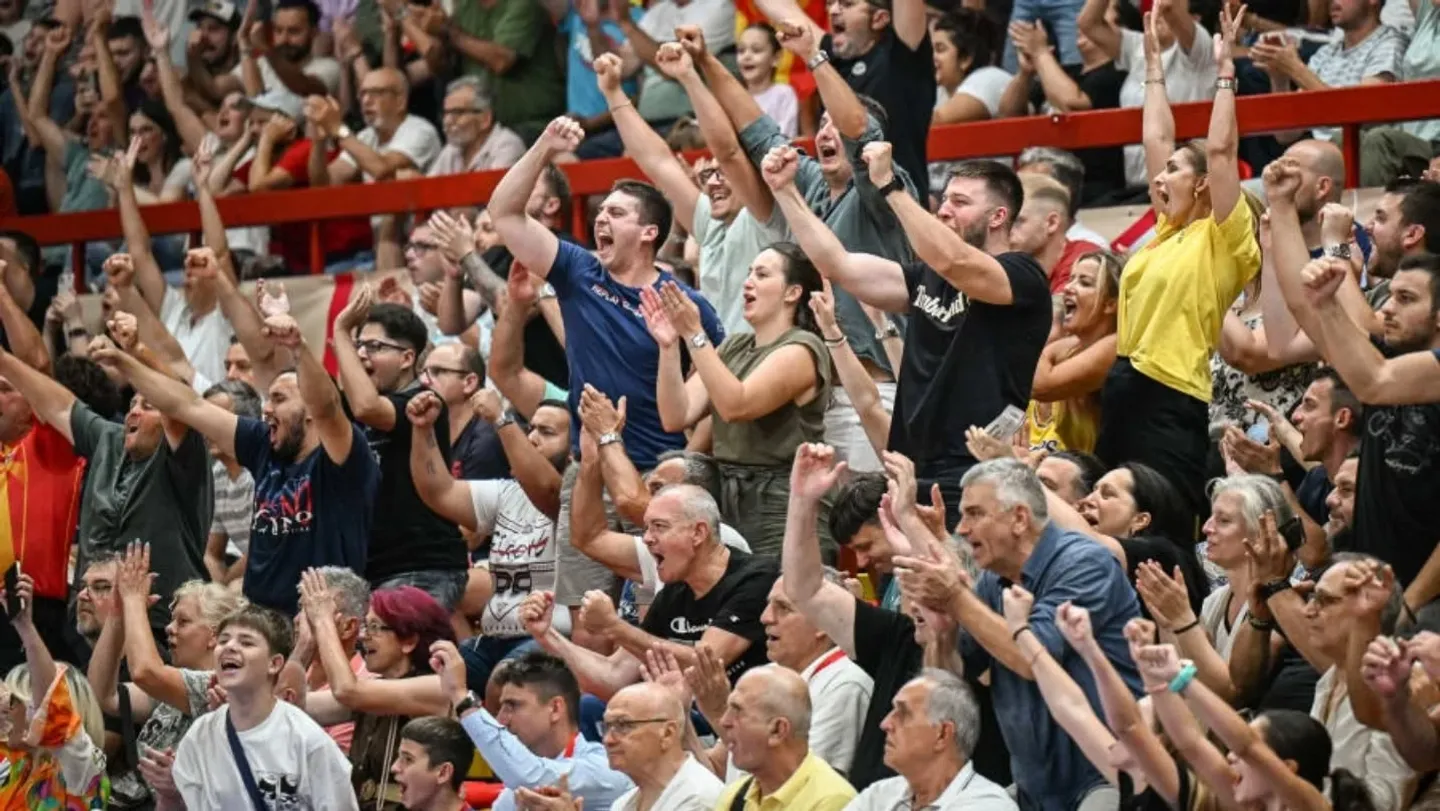 Ofendimet ndaj shqiptarëve në RMV: Prokuroria nis hetimet, reagojnë Tirana dhe Prishtina
