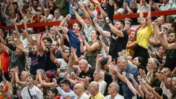 Ofendimet ndaj shqiptarëve në RMV: Prokuroria nis hetimet, reagojnë Tirana dhe Prishtina