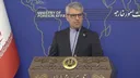 L'Iran confirme la prochaine visite d'un haut responsable de l'AIEA