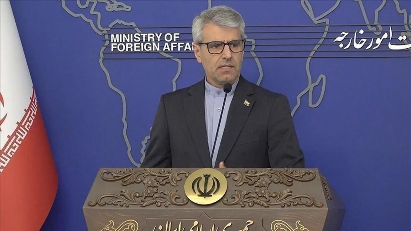 L'Iran confirme la prochaine visite d'un haut responsable de l'AIEA