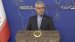 L'Iran confirme la prochaine visite d'un haut responsable de l'AIEA