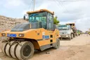 Muqdisho: Qorshe cusub oo dib loogu furayo waddooyinka xiran ee caasimada oo xowli ku socda