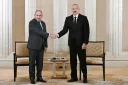 США помогут Армении и Азербайджану подписать мир?