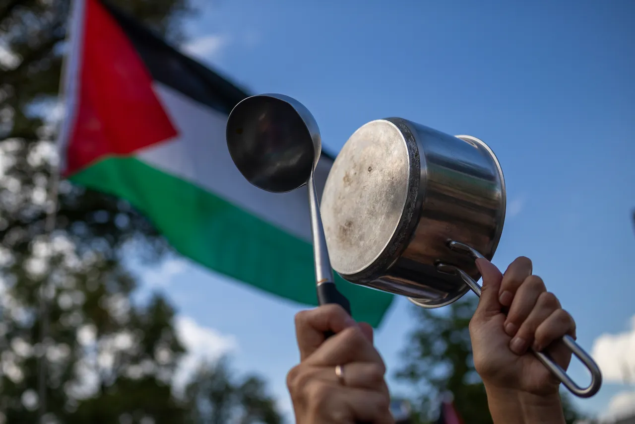 Commissies roepen op tot harde maatregelen: Nederland moet juridische plicht nakomen in Gaza