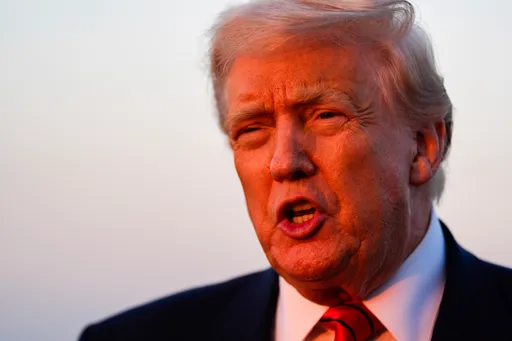 Trump izjavio da bi specijalni izaslanik Witkoff mogao posjetiti Rusiju ove sedmice
