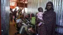 Cólera mata 80 e mais de 2.100 ficam doentes no Darfur, Sudão