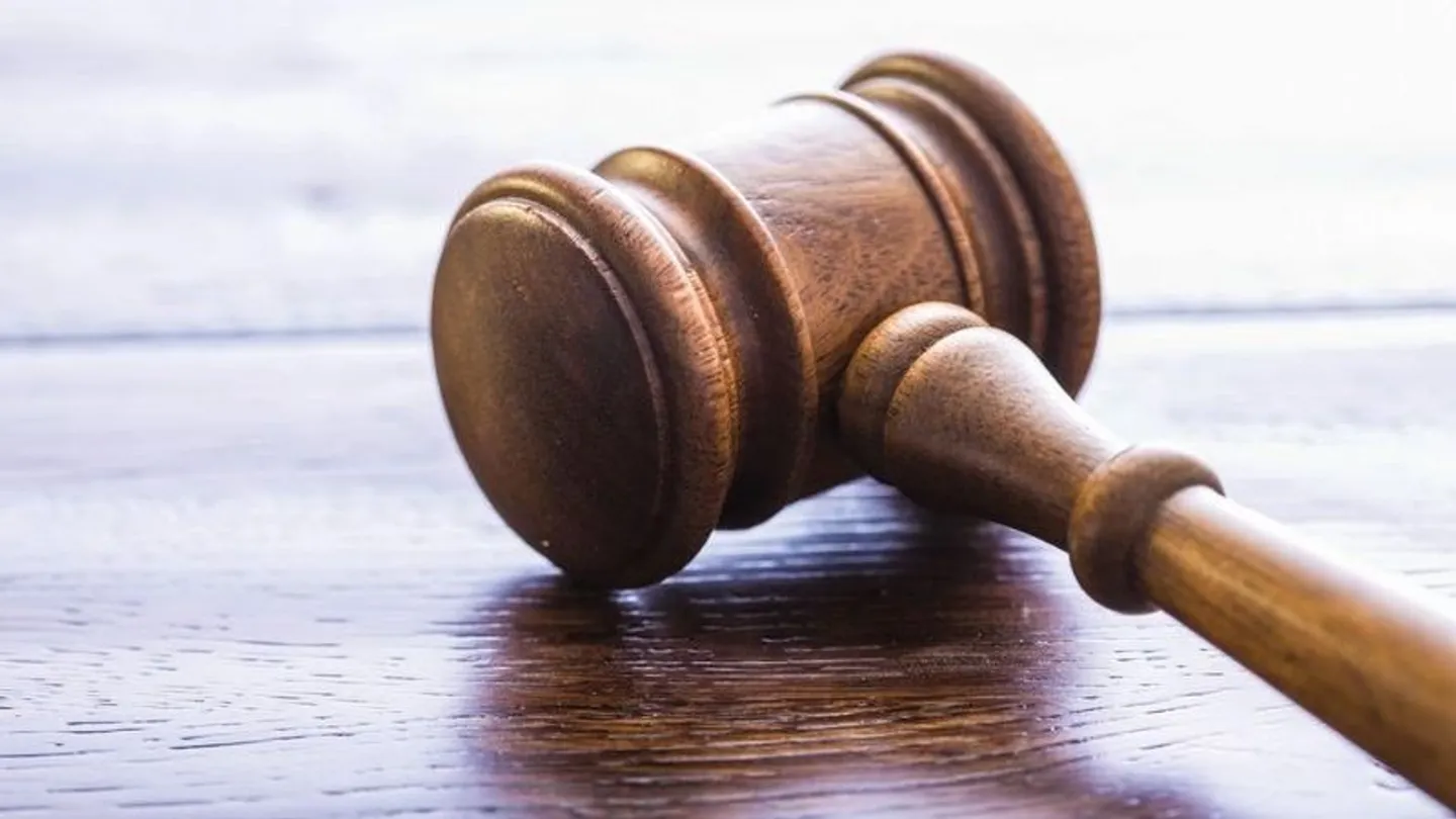 Ethiopia sentences five people to death for human trafficking
