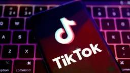 Egypt arrests TikTokers in morality crackdown