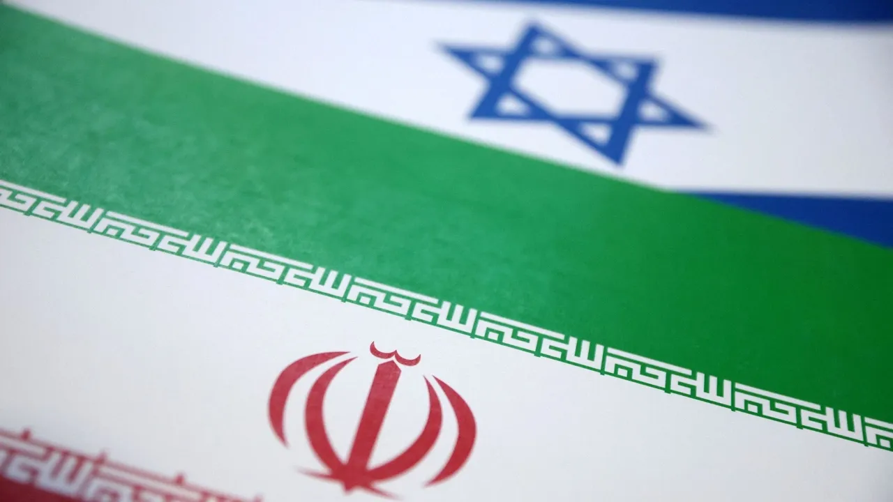 Irão cria um novo conselho de defesa após o conflito com Israel