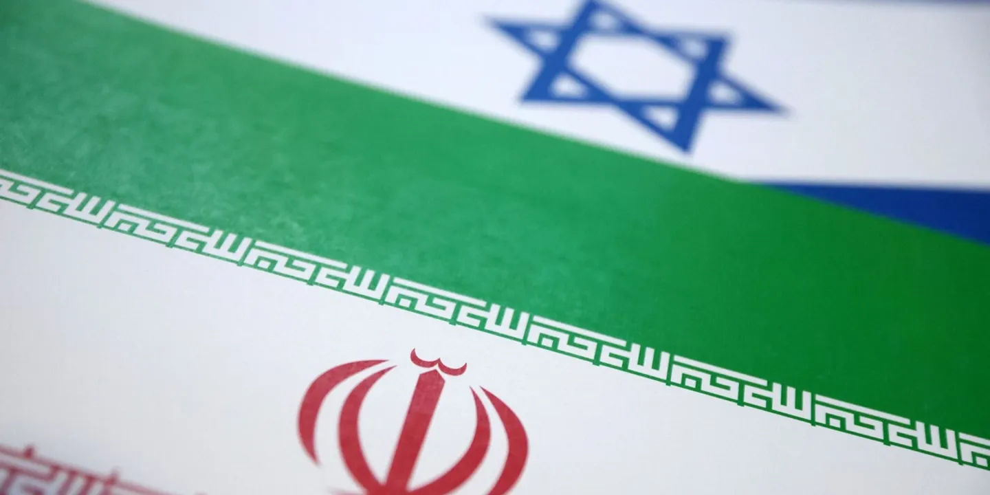 Irão cria um novo conselho de defesa após o conflito com Israel