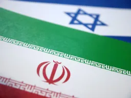 Irão cria um novo conselho de defesa após o conflito com Israel