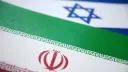 Irão cria um novo conselho de defesa após o conflito com Israel