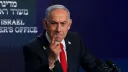 Hamas acusa Netanyahu de tentar matar os reféns através da fome