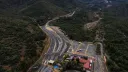 Todos os mineiros da mina de cobre que desabou no Chile foram declarados mortos