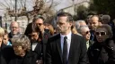 Le maire d'Athènes fustige Israël: "Pas besoin de leçons de démocratie de ceux qui tuent des civils"