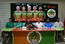 Alanyaspor zgjat kontratën me futbollistët kosovarë Hadergjonaj dhe Aliti