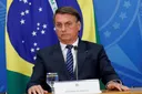 Экс-президента Бразилии обвинили в заговоре