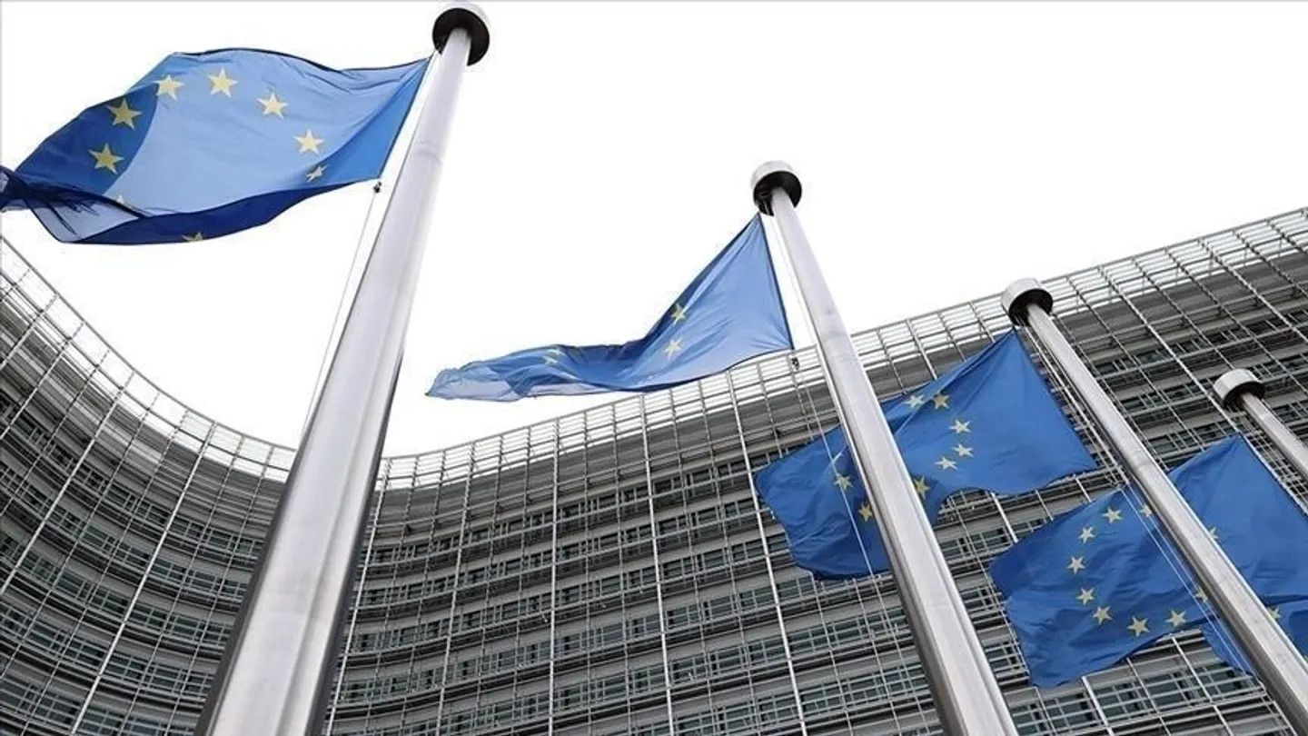 Belgjika pro pezullimit të Izraelit nga programi “Horizon Europe”