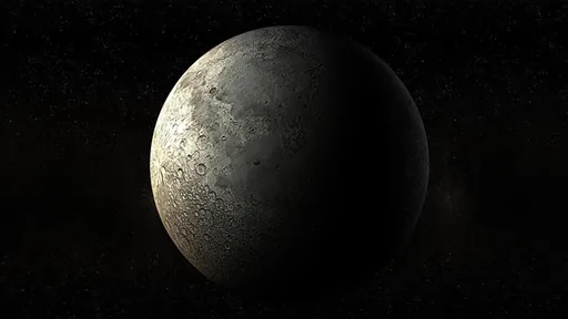 Pretendohet se NASA përgatitet të dërgojë një reaktor bërthamor në Hënë