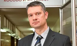 Igor Popoviq pranon fajësinë për vepër penale në Kosovë