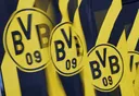 BVB zwingt AfD in die Knie: Wahlkampf-Sticker wird gestoppt