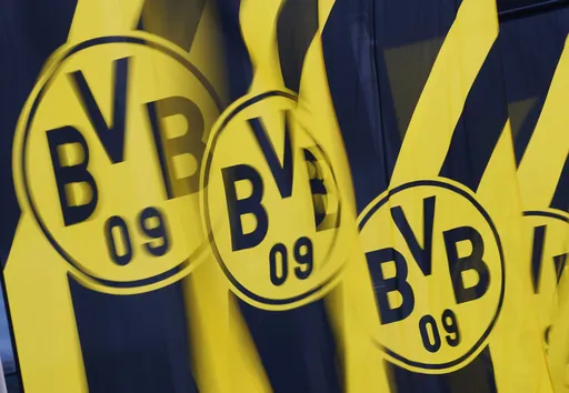 BVB zwingt AfD in die Knie: Wahlkampf-Sticker wird gestoppt