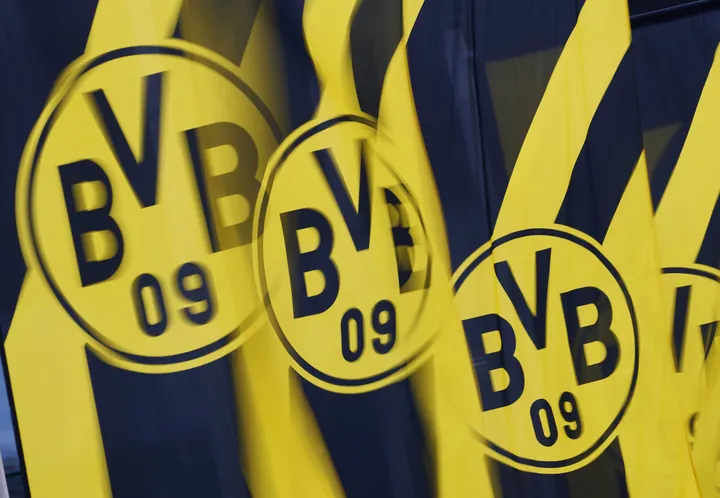 BVB zwingt AfD in die Knie: Wahlkampf-Sticker wird gestoppt