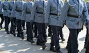 Gewalt gegen Kameraden? Ex-Bundeswehrsoldaten vor Gericht