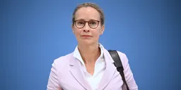 Brosius-Gersdorf wehrt sich erneut gegen Plagiatssucher